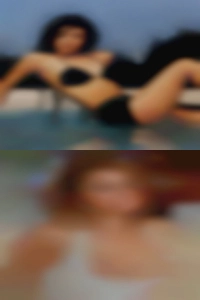 Yeah women horny yeah yeah.