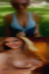 Amateur naked girls that slut sex live club.