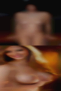 Austin hot singles interracial swingers adult.