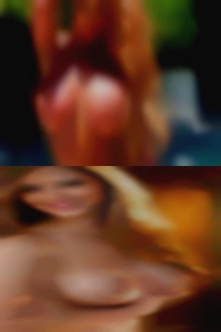 Big mama club naked swingers.