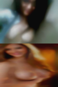 Biggest naked naked women girls.
