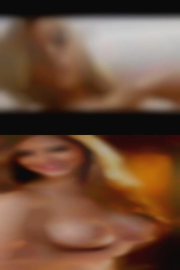 Country sex ads naked woman.