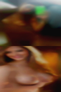 Fairmont swinger life documentary fuck club.