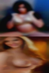 Girls that Wert