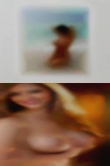 Horny women online anywhere