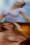 Married woman wanting Houston