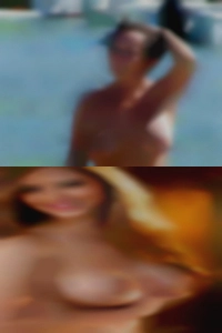 Mature Hawaii swingers.