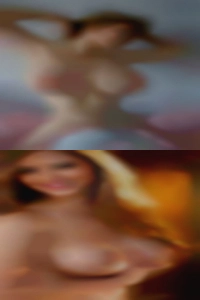 Milfs in Paso girls looking Robles.