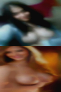 Milfs women love in Grover Beach.