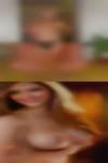 Military couples wife swapping
