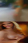 Naked girls Tunnel Hill