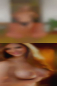 Navajo nude horny women looking for sexy girls.