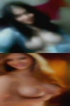 Nude women Dumas