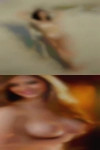 Sex with real women from
