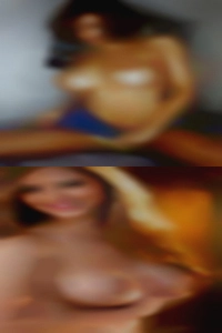 Skinny private sex old horny women.