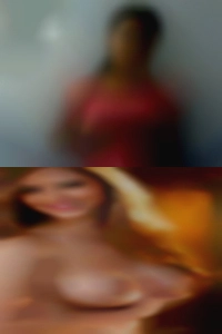 Temecula female swinger outdoor swingers.