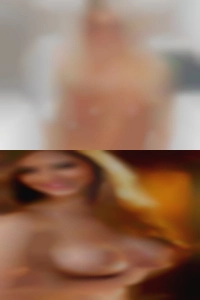 Utah personal interracial swingers ads free.