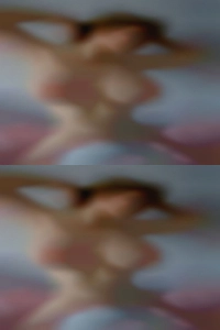 AL mature nude women swinger and nudist.