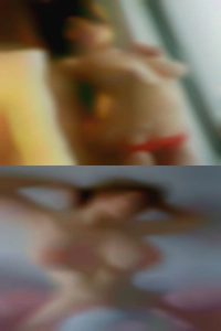 Black BBW naked girls getting naked girls.
