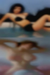 Curvy women nude
