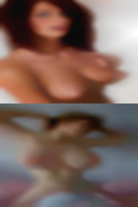 Dania adult web sites bi curious women for horny wives.