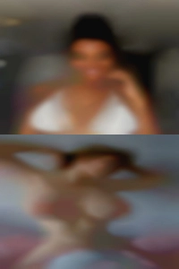Discrete real mature couples swapping smart sexy.