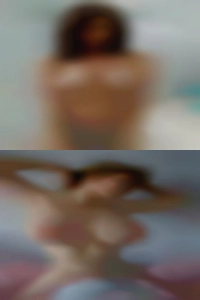 Do me watch sex nude girls.