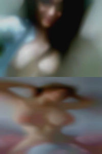 Hang naked nude girls woman.