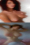 Horny couples want