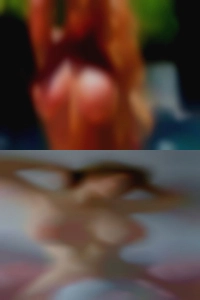 KY watch sex cougar person at club girls.