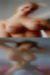 Married woman wanting Houston