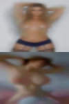 Pierz sexy singles