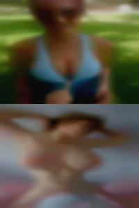 Sonoma girls that fuck get fucked buddy.