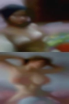 Streator wife