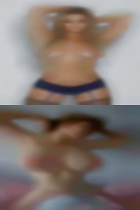 Swingers Bethany adult personals Beach.