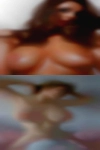 Swingers lifestyles Oregon