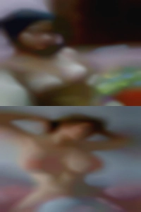 Swingers wanting to fuck hot girls so Hobbs new.