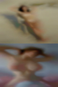 Wife swap girls looking to enjoy fuck.