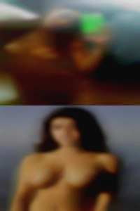 Adult horny girls Chico dating.