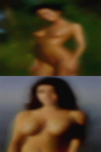 Beebe swingers hang out horny women.