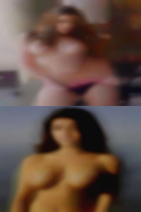 CA swingers hot spots.