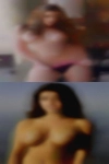 Curvy women nude