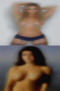 Enema fuck site hookups.