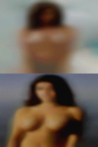 Free Glen milf personal Cove swingers.