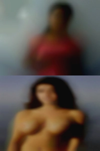 Horny girl couple looking Idaho for fuck Falls.