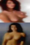 Horny married woman fuck after
