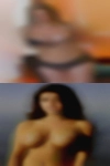 Horny wife Alabaster