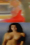 Horny women Toronto looking