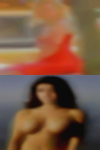 KY sex group personal ads.