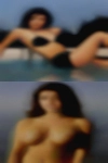 Married woman wanting Houston